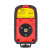 RGK PR-2M Laser Level