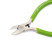 125 mm side cutters