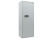 VALBERG ARSENAL 1454T EL safe