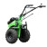 Petrol tillerblock COUNTRY 800 MULTI-SHIFT
