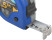 Tape measure "Standard" 7.5 m x 25 mm