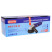 Angle grinder (grinder) Diold MSU-0,8-02
