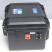 Lithium traction battery LITJET SMART LiFePO4 series 12V 100 Ah, 1280WH, Bluetooth-enabled, in a reinforced case
