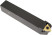 Holder SEL-S 2525 M 22-A
