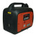 Loncin LC3300i Generator