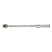 1/2" Torque wrench with scale 60 - 340 Nm