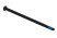 Repair kit for pneumatic wrench JTC-7238 (20) JTC screw