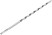 Levis screw drill for wood 6x230 mm