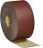 Paper-based sandpaper PS 22 F, 115 x 50000, 2990