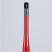 Screwdriver PlusMinus Pozidriv PZ/S 1 thin VDE, rod length 80 mm, L-187 mm, dielectric, 2-component handle