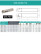 SER 32X32 P16 male thread cutter 32x32 mm, right / plate 16ER**