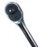 1/2" Ratchet Wrench (45 teeth) WP271009 WORKPRO