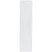 STAMM "Name card" business card box, transparent