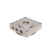 Hydraulic Power Station Pump Platform T4, T4H, V2-4L, V2-4LH
