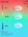 Светильник светодиодный COMFORT CRYSTAL-RGB 75Вт 230В 3000-6500K 6000Лм 500x115мм с пультом ДУ IN HOME