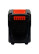 Battery BM-3P 6 A.H., 21V, AC-21B6