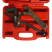 Pressure valve spring removal and installation device (BMW,MINI N18) JTC