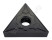 TNMG220404-ABM YC331 Пластина твердосплавная ИПК