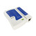 Tester for twisted pair, coaxial cable, telephone (leather)case) RI-BNC-RJ45 RIPO NS-468B