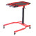 JTC mobile adjustable work table