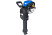 TSS-GJH95A Gasoline Jackhammer (four-stroke)