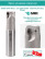Концевая фреза корпусная 40 мм, 4 зуба, L 150 мм / EM90 D40 W32 L150 Z04 ADMT 1204 WLTR (без СОЖ)