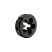 Die UNEF 5/ 8" 24 threads TORNERI T019282