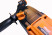 Electric rotary hammer Villager VLN 1003, 5200 rpm 1050 W