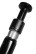 Pneumatic rammer PT-4