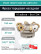 Фреза торцевая насадная 160 мм, посадка 40 мм, 10 зубьев EM45 160X10 040 ON..08T6 ZCC (без СОЖ) под пластину ZCC-CT