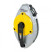 Marking cord in the case of FatMax XL STANLEY 0-47-480, 30 m