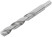 Metal drill bit HSS ground in a blister, sharpening angle 135°, 17.0 x 184 mm (1 pc.)