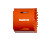 Биметаллическая пила Sandflex® для сверления отверстий в металле/деревянных досках/пластике, 92 мм - картонная коробка