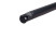 Державка резьбовая SNR0012M11 TORNERI Т027028