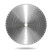 Diamond segment disc Messer PC/L. Diameter 800 mm