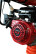 Gasoline rammer RAD TR77-H