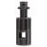 BORT Adapter Karcher-Bort Adapter