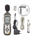 DT-8851 Digital Noise meter