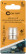 Magnetic holder / Limiter for torsion bits, 1/4, CUTOP Profi Plus