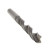 Drill bit for metal 13.0mm, Cheglok (1/50/300)
