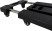 Folding trolley RAD D24-6 200kg with a set of fasteners