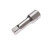 Удлинитель 1/2" длина 76мм JTC /1/10/100 (ст.артикул JTC-3614B)