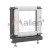 Roller guide for ladder type cable tray VR-KL-4/150L MALIEN