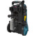 Мойка высокого давления BORT BHR-2000-Smart
