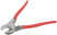 Cable cutter - mini 240 mm