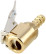 Quick-release pump nozzle metal-euro (BERIL)