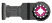 RB - 1 pc. AIZ32APT 25 pcs. 32mm