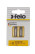 Felo Bits Torx 40X25, Industrial series, 2 pcs in a blister 02640036