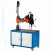 Partner PR-24S Electric threading manipulator M6-M24 with drilling function 3-16 mm, 0-3000 rpm, 1200W, 230V