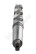 Long drill bit k/x f26,0 GOST 12121-77